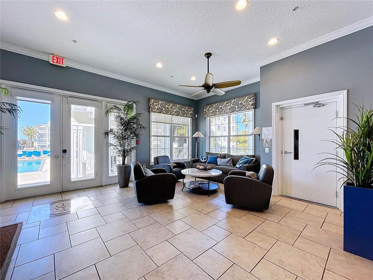 7730 34th Ave W, Unit 303, Bradenton, FL 34209 Photo