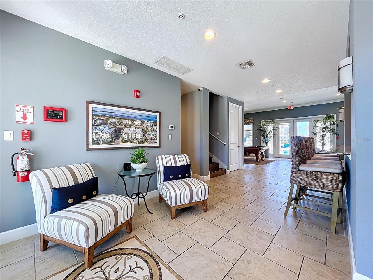 7730 34th Ave W, Unit 303, Bradenton, FL 34209 Photo