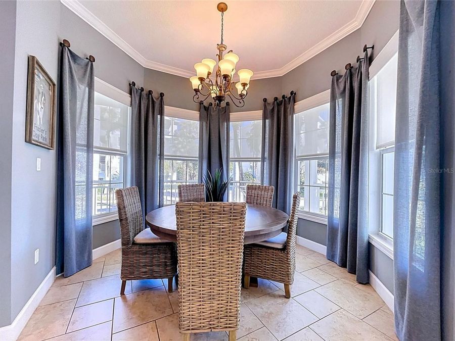 Property Image 64
