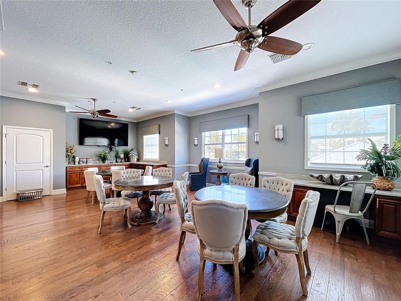 7730 34th Ave W, Unit 303, Bradenton, FL 34209 Photo