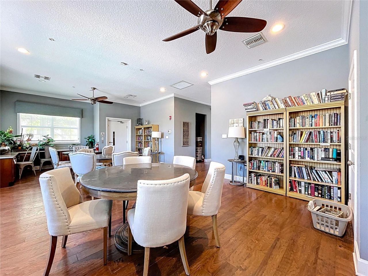 7730 34th Ave W, Unit 303, Bradenton, FL 34209 Photo