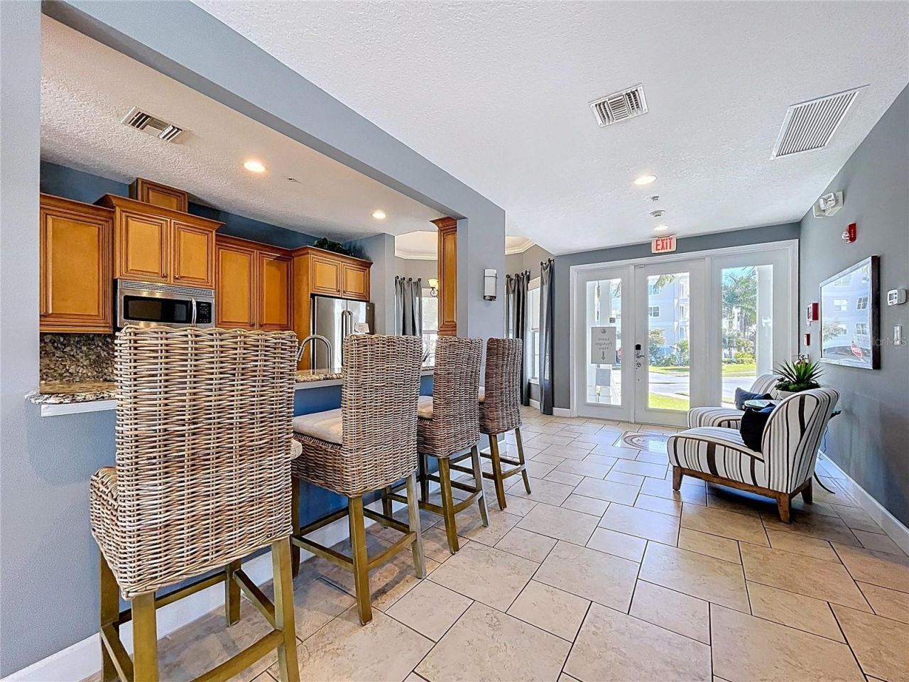 7730 34th Ave W, Unit 303, Bradenton, FL 34209 Photo