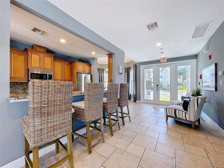 Property Image 67