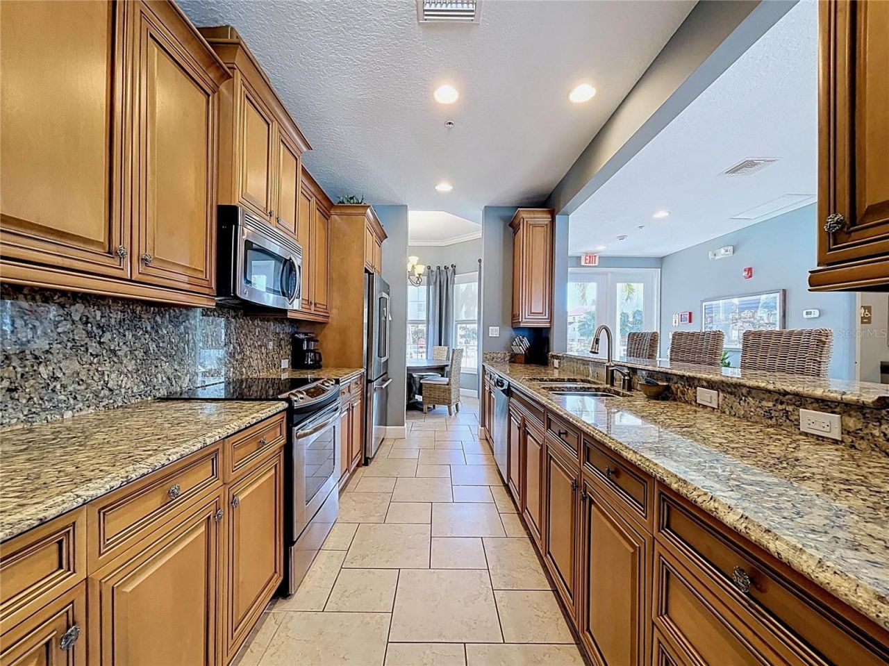 7730 34th Ave W, Unit 303, Bradenton, FL 34209 Photo