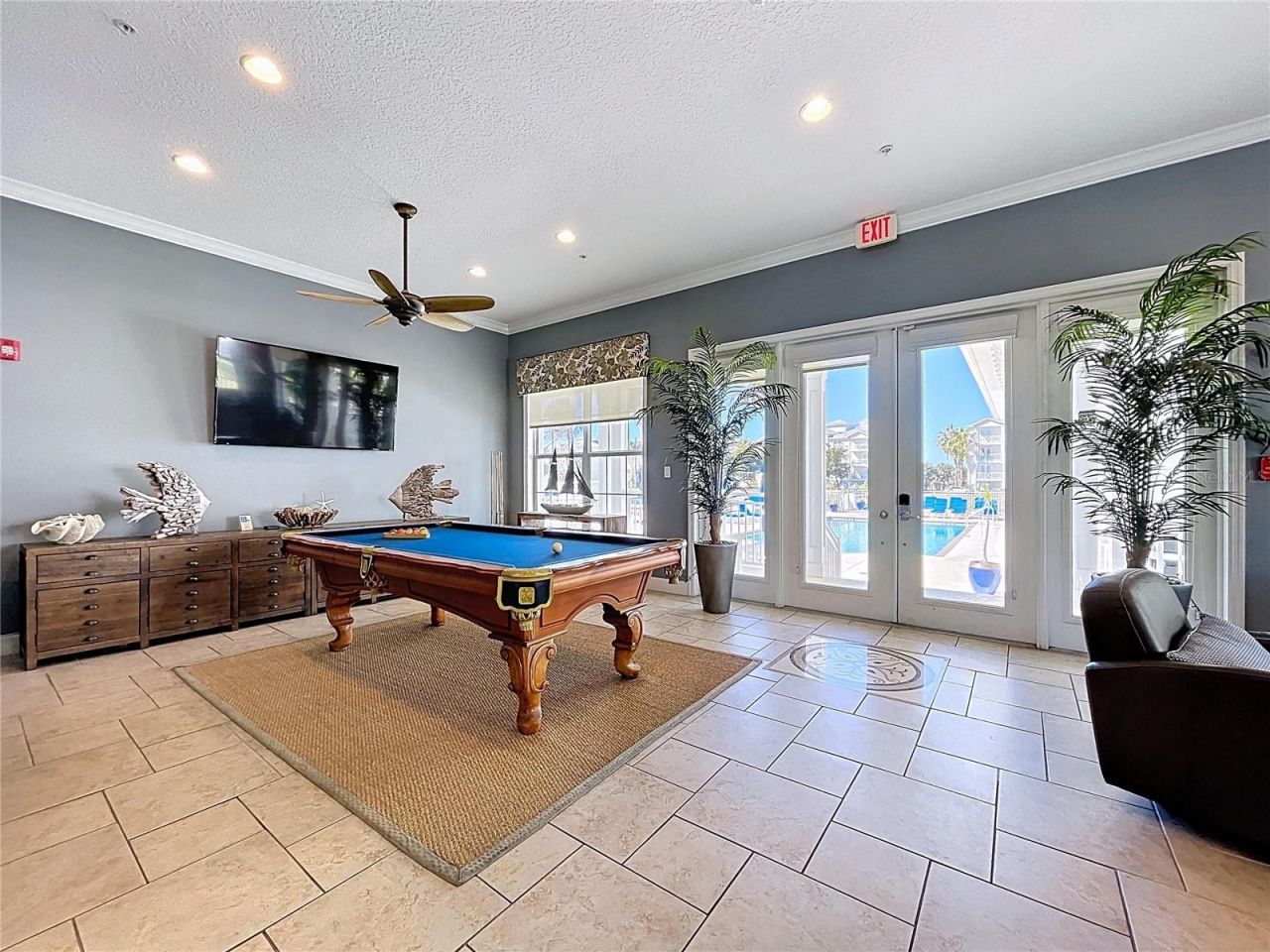 7730 34th Ave W, Unit 303, Bradenton, FL 34209 Photo