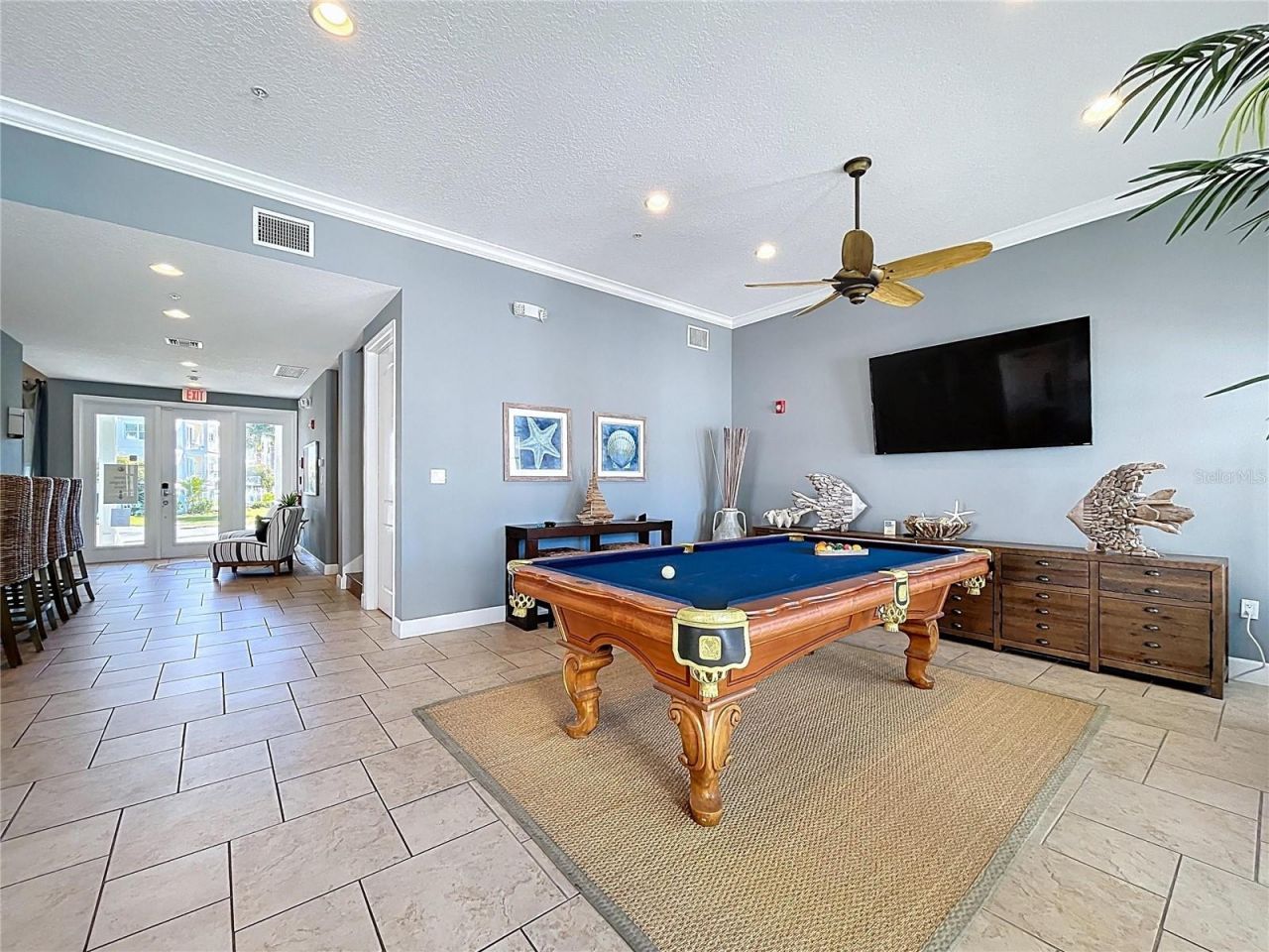 7730 34th Ave W, Unit 303, Bradenton, FL 34209 Photo