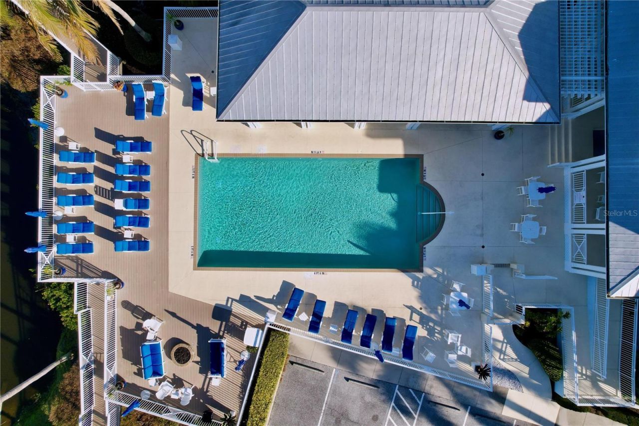 7730 34th Ave W, Unit 303, Bradenton, FL 34209 Photo