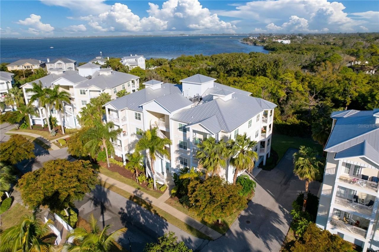 7730 34th Ave W, Unit 303, Bradenton, FL 34209 Photo