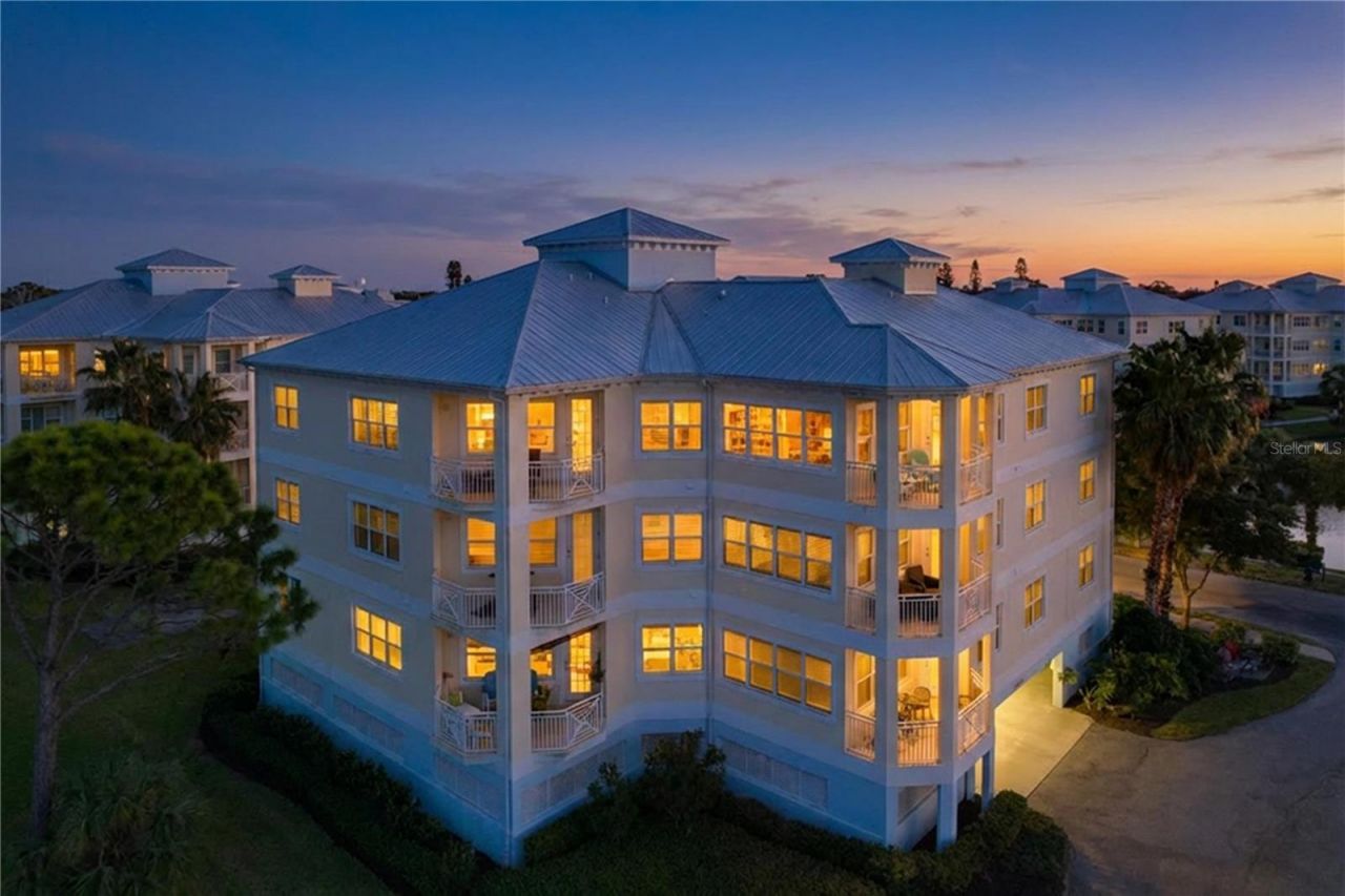 7730 34th Ave W, Unit 303, Bradenton, FL 34209 Photo