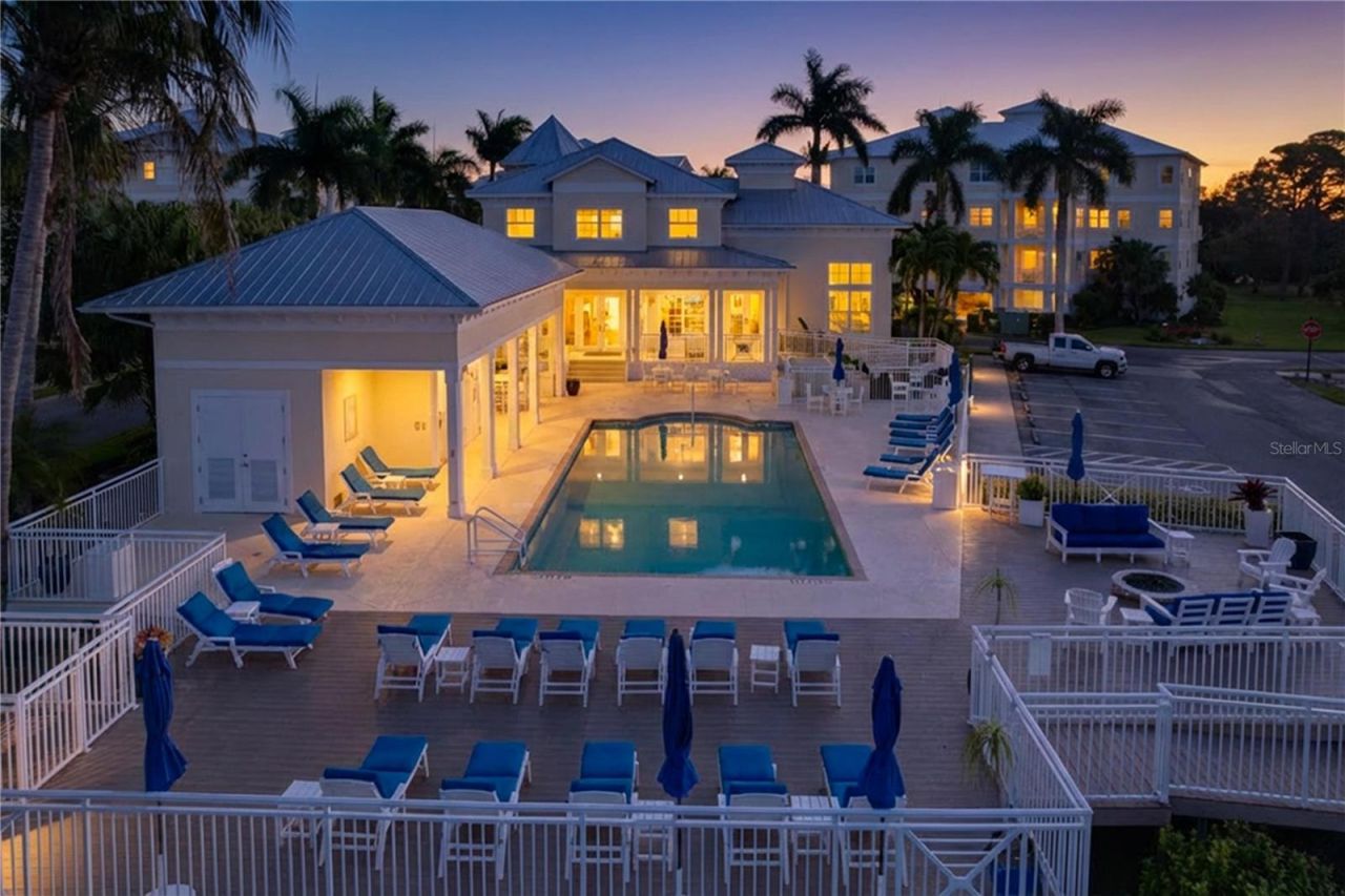 7730 34th Ave W, Unit 303, Bradenton, FL 34209 Photo