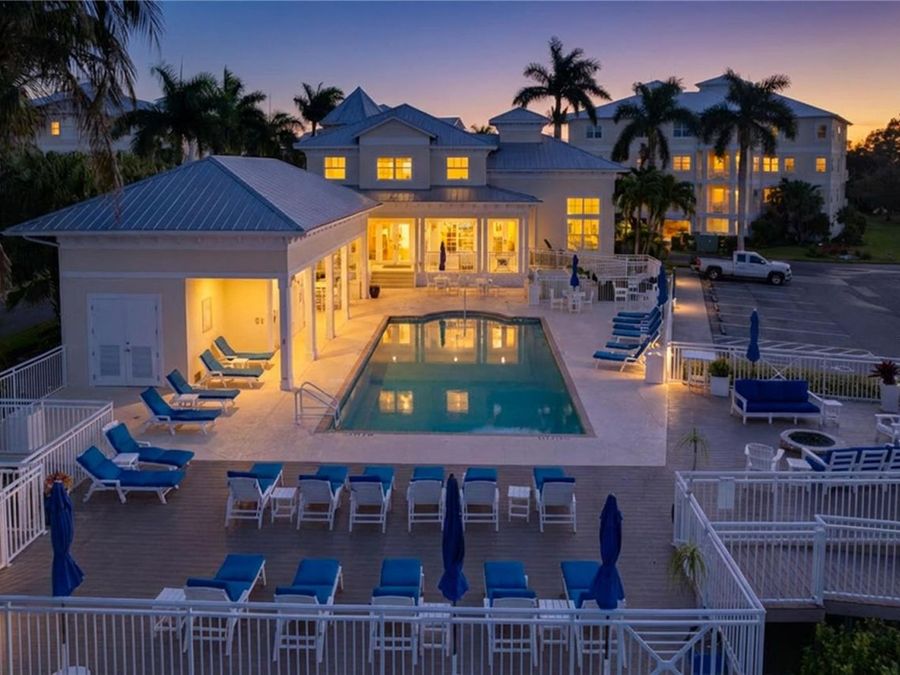 Property Image 78