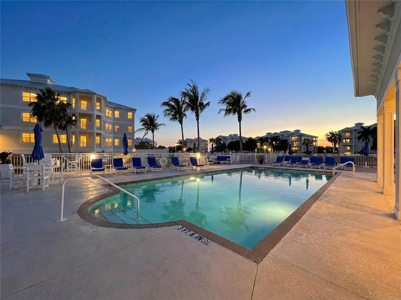 7730 34th Ave W, Unit 303, Bradenton, FL 34209 Photo