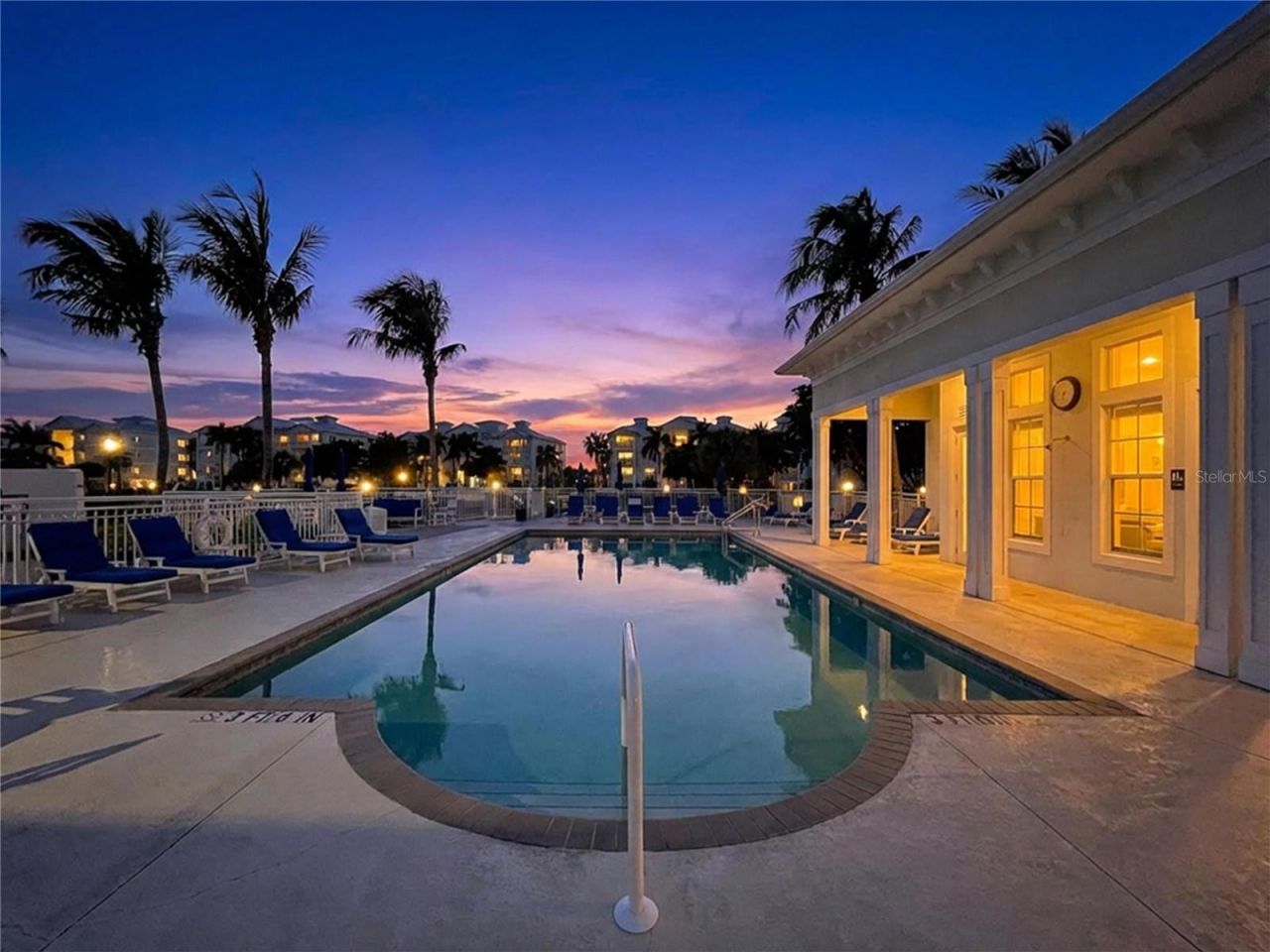 7730 34th Ave W, Unit 303, Bradenton, FL 34209 Photo