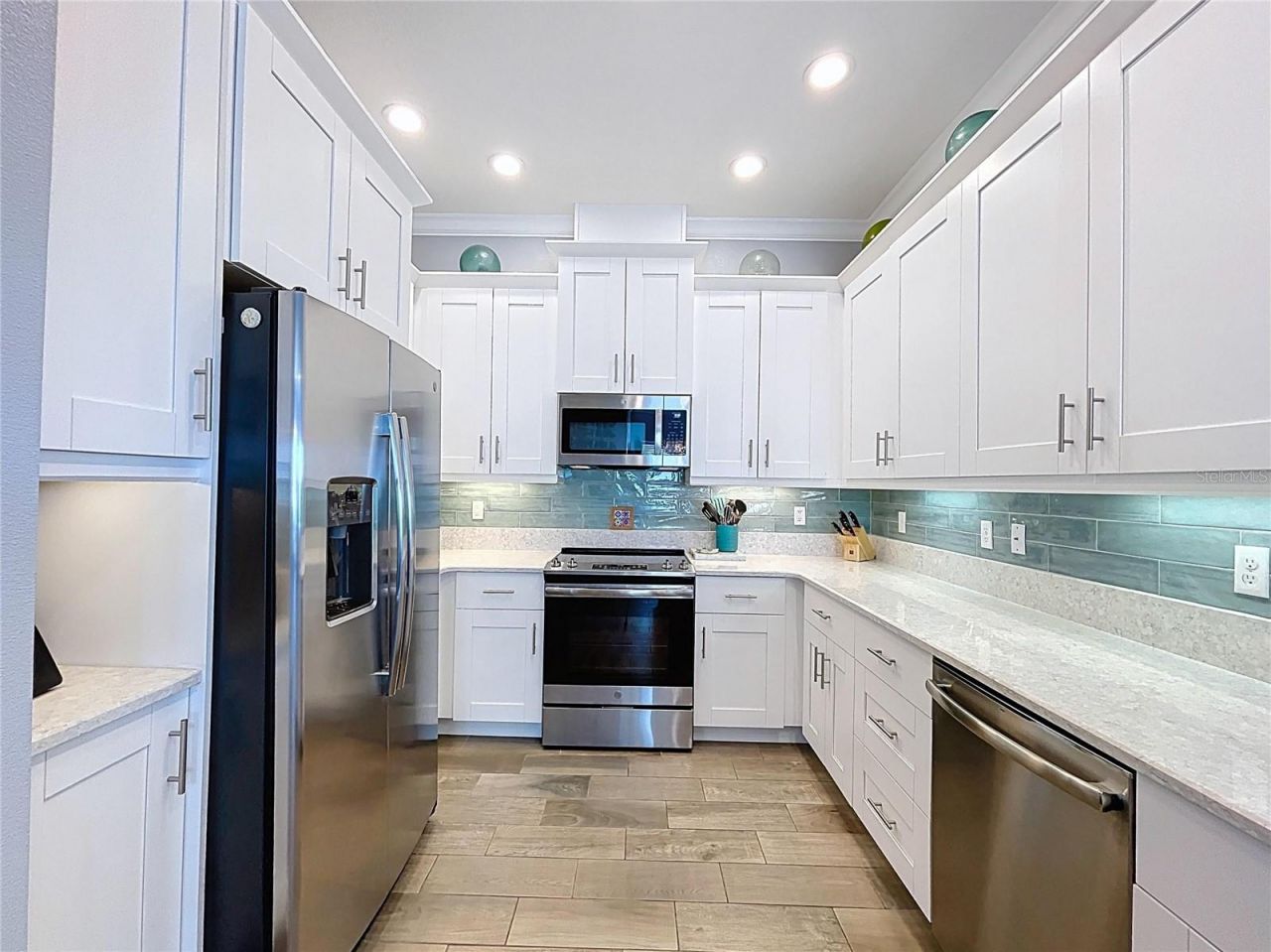 7730 34th Ave W, Unit 303, Bradenton, FL 34209 Photo