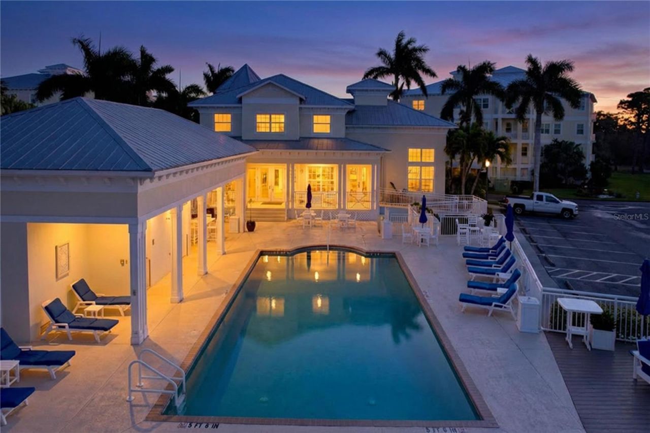 7730 34th Ave W, Unit 303, Bradenton, FL 34209 Photo