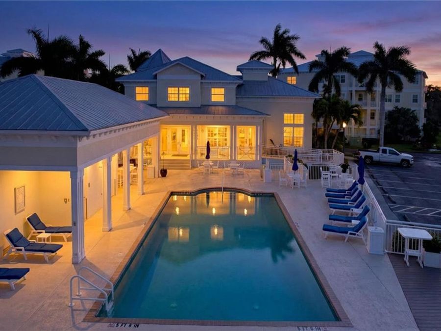 Property Image 81