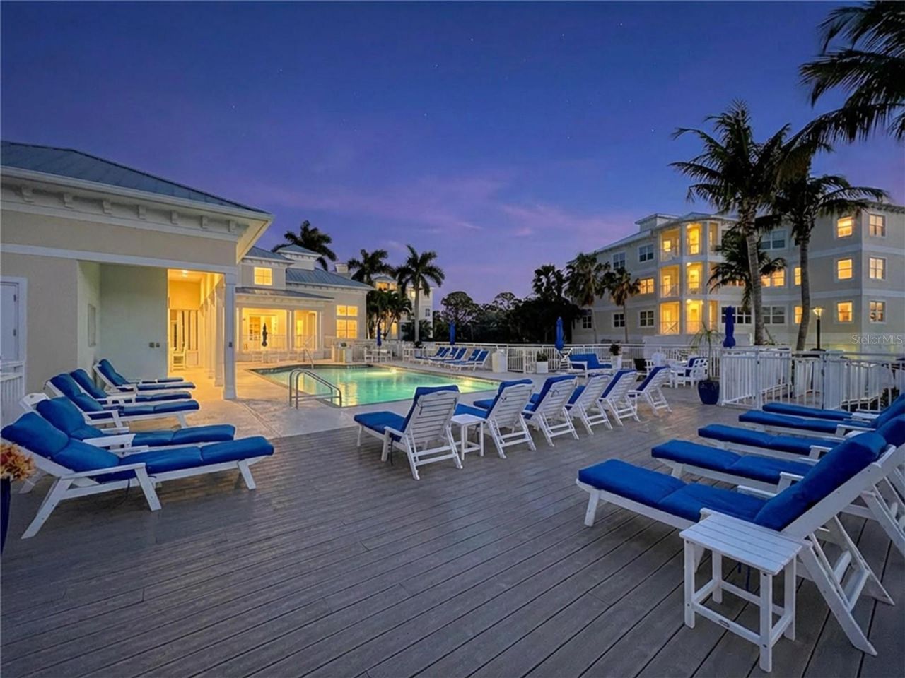 7730 34th Ave W, Unit 303, Bradenton, FL 34209 Photo