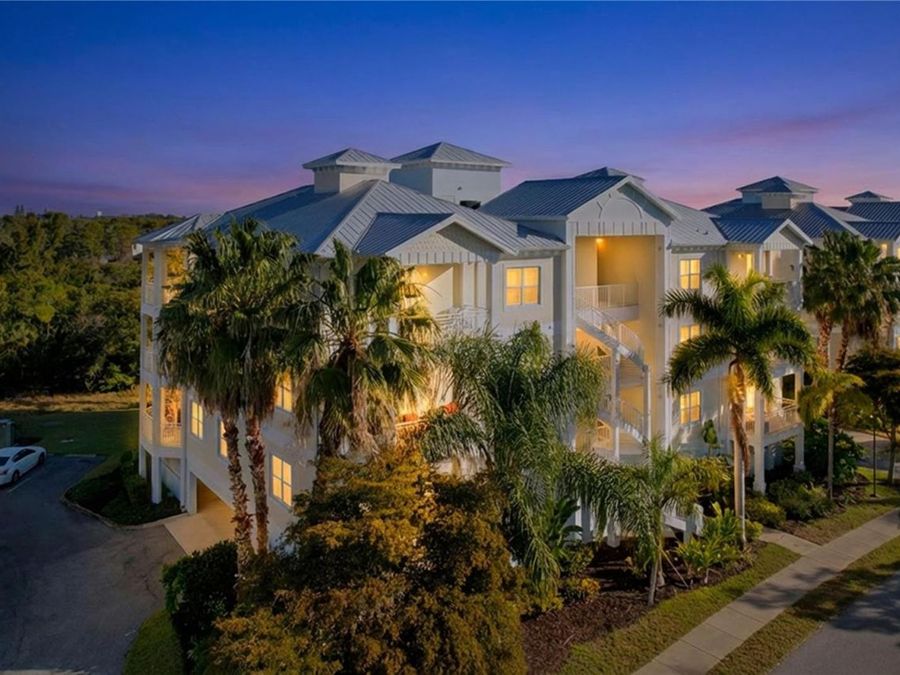 Property Image 85