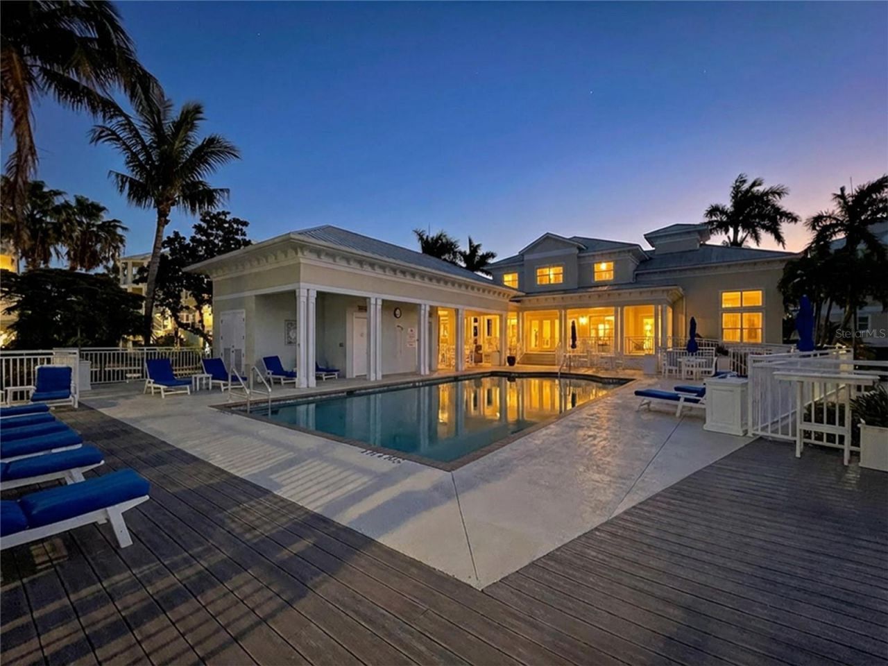 7730 34th Ave W, Unit 303, Bradenton, FL 34209 Photo