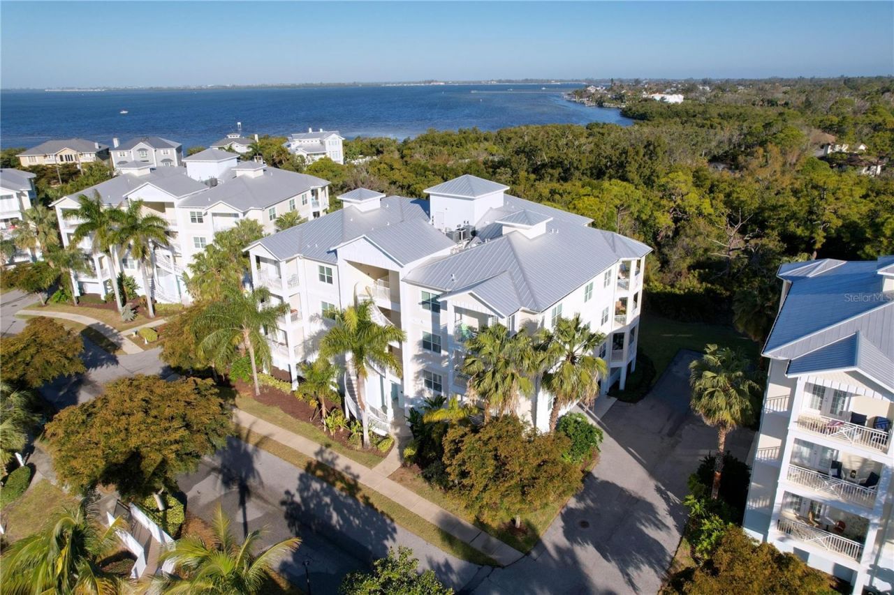 7730 34th Ave W, Unit 303, Bradenton, FL 34209 Photo