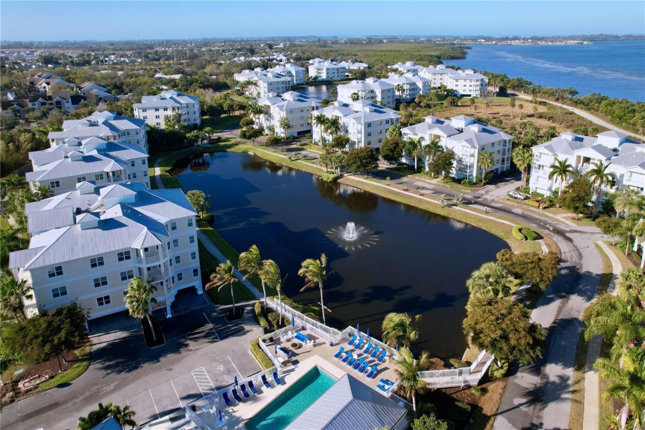 7730 34th Ave W, Unit 303, Bradenton, FL 34209 Photo