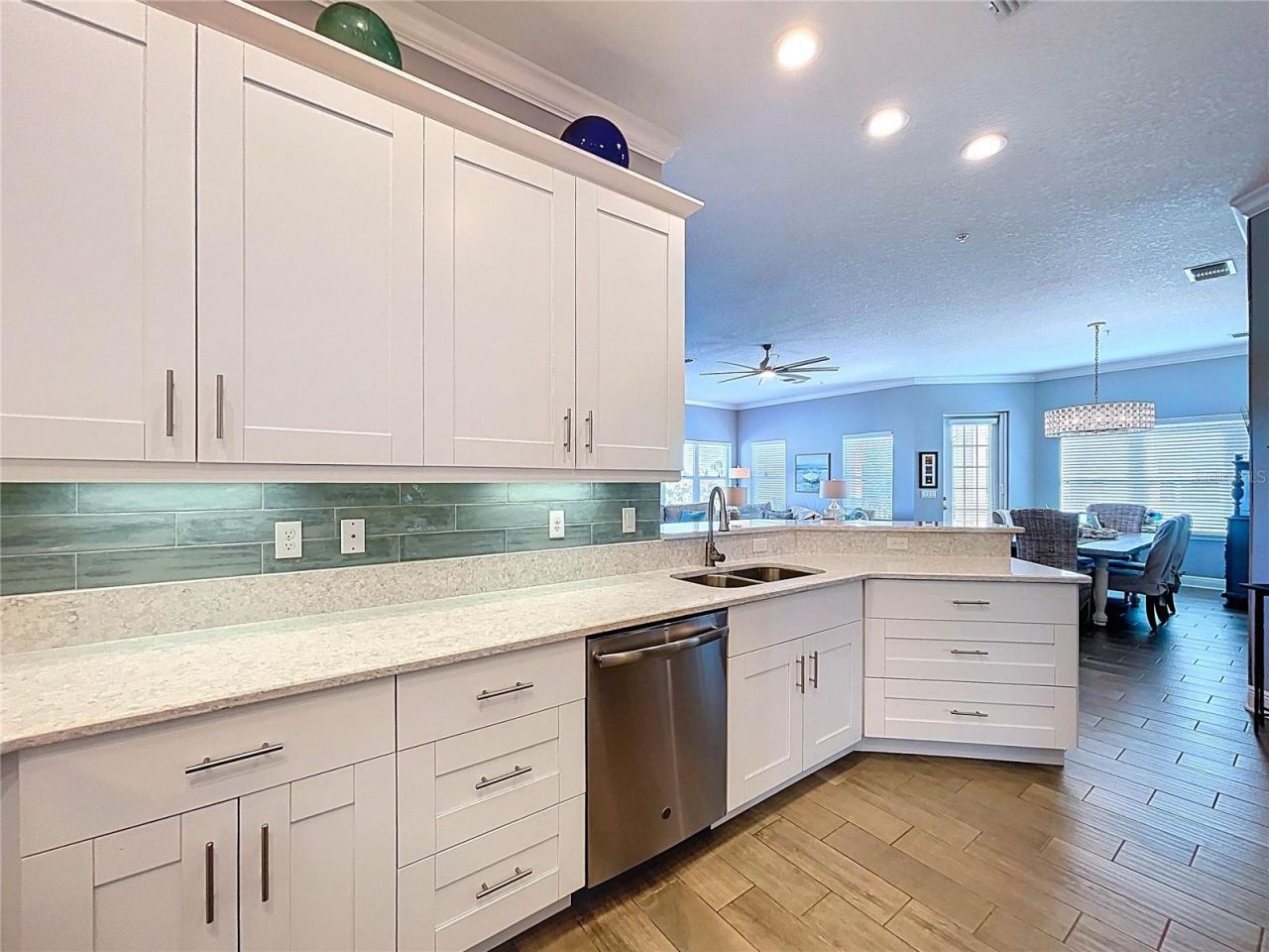 7730 34th Ave W, Unit 303, Bradenton, FL 34209 Photo