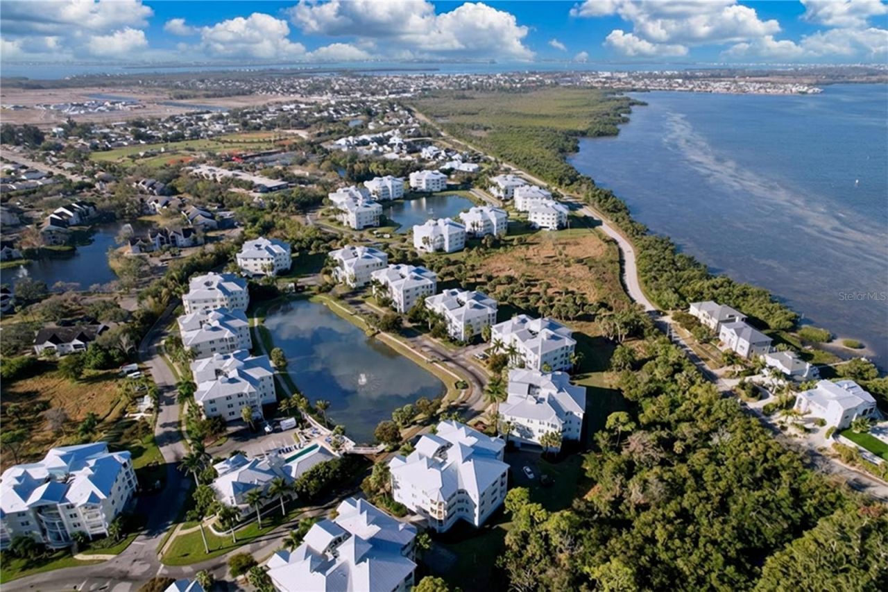 7730 34th Ave W, Unit 303, Bradenton, FL 34209 Photo