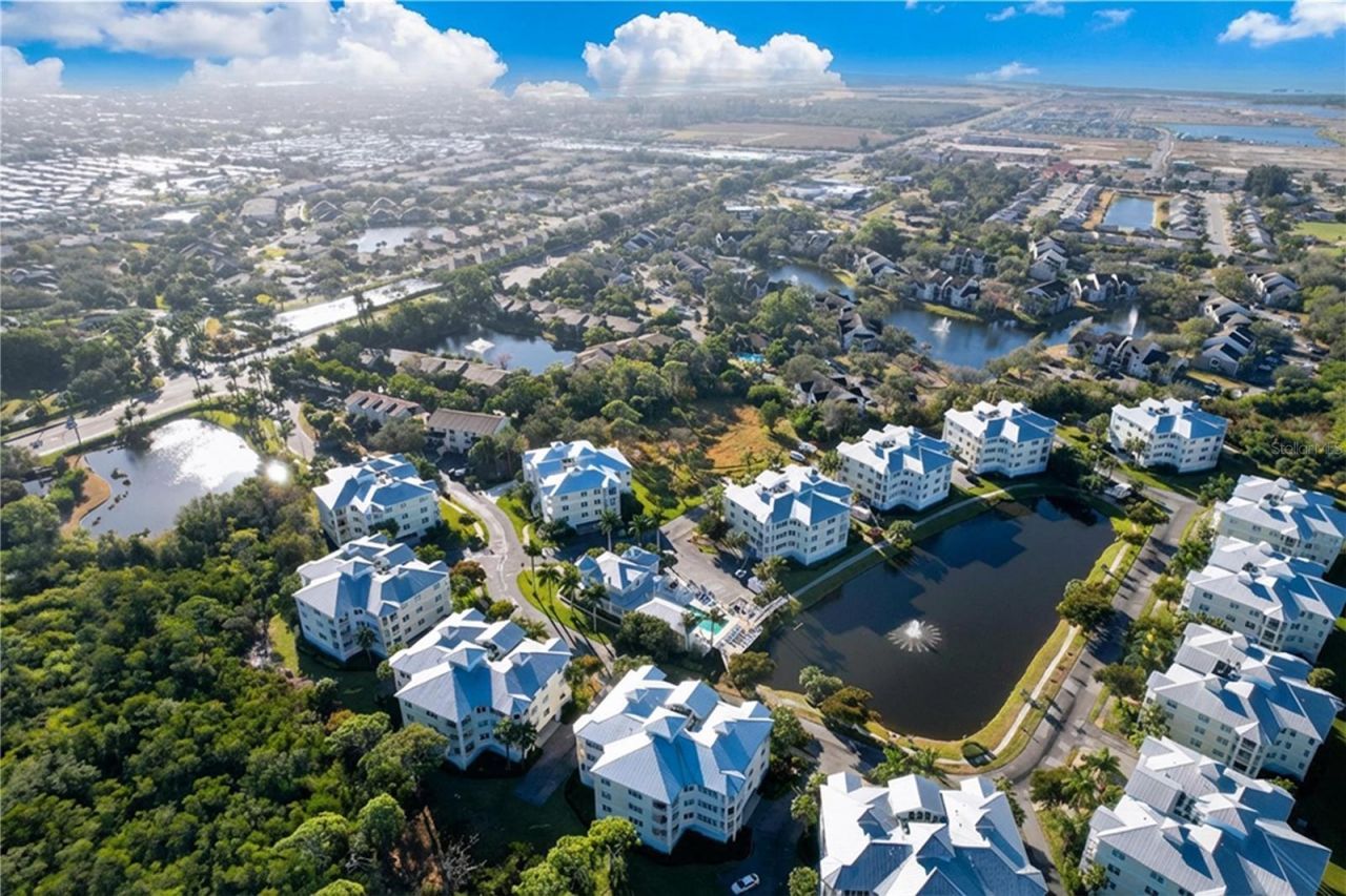 7730 34th Ave W, Unit 303, Bradenton, FL 34209 Photo