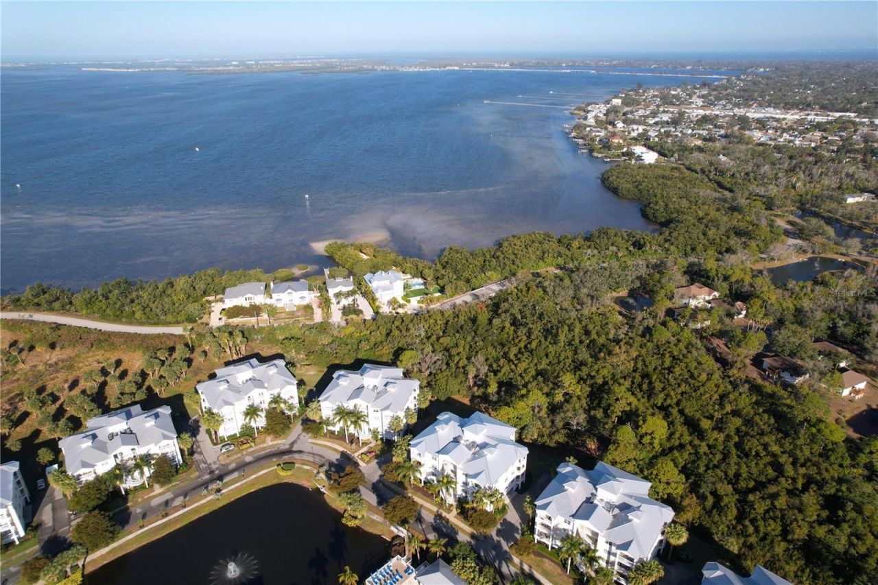 7730 34th Ave W, Unit 303, Bradenton, FL 34209 Photo