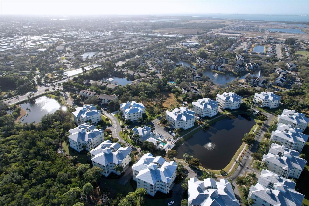 7730 34th Ave W, Unit 303, Bradenton, FL 34209 Photo