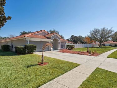 11355 ARBORSIDE BEND WAY, WINDERMERE, FL 34786