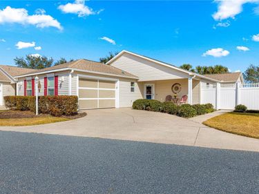 1941 YELLOW PINE PLACE, THE VILLAGES, FL 32162