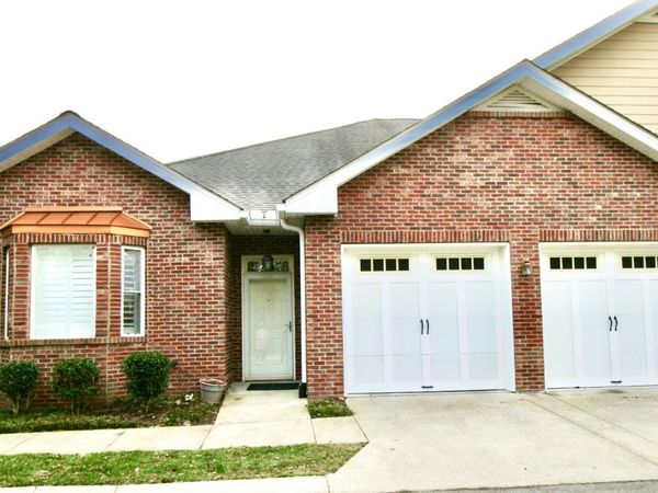 800 Cedarstone Way, Nashville, TN 37214