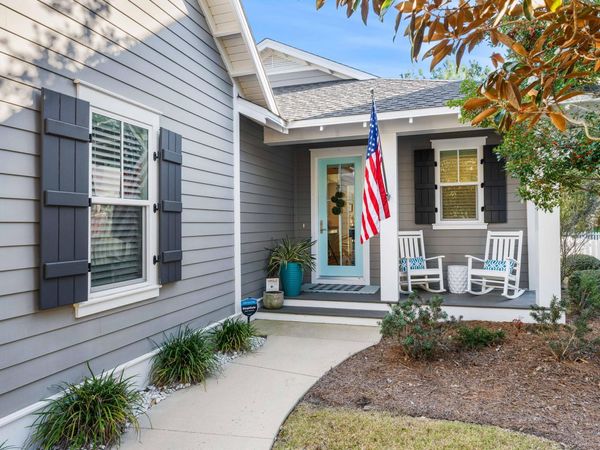 81 Jack Knife Drive, Inlet Beach, FL 32461