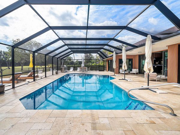 10710 Boca Woods Lane, Boca Raton, FL 33428