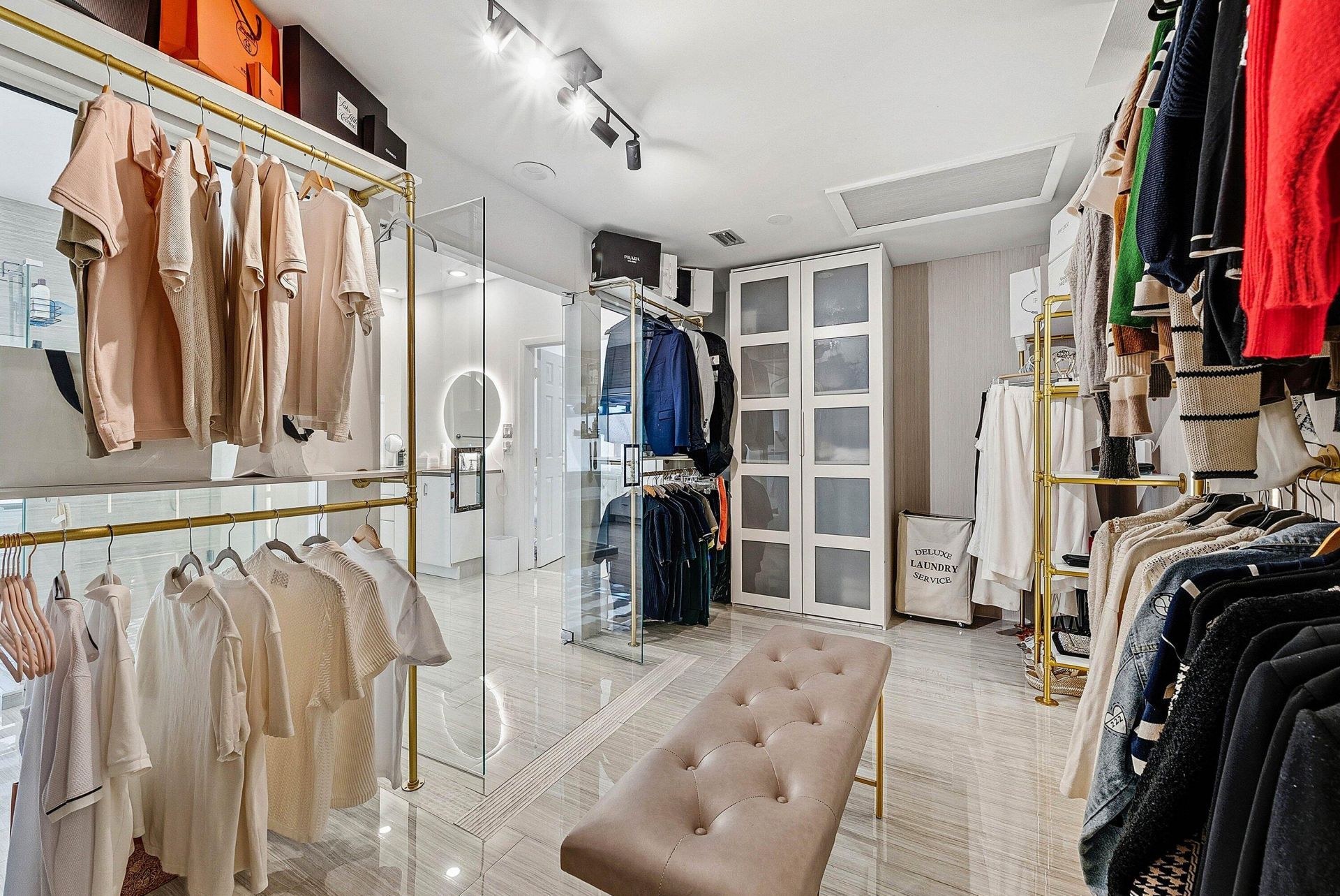 10710 Boca Woods Lane, Boca Raton, FL 33428 Photo