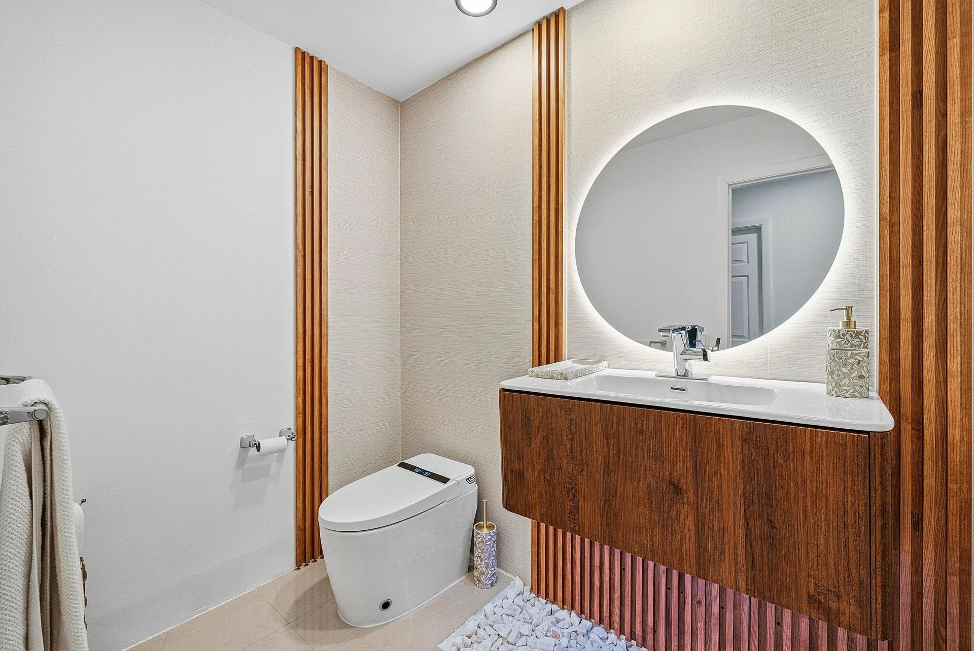 10710 Boca Woods Lane, Boca Raton, FL 33428 Photo