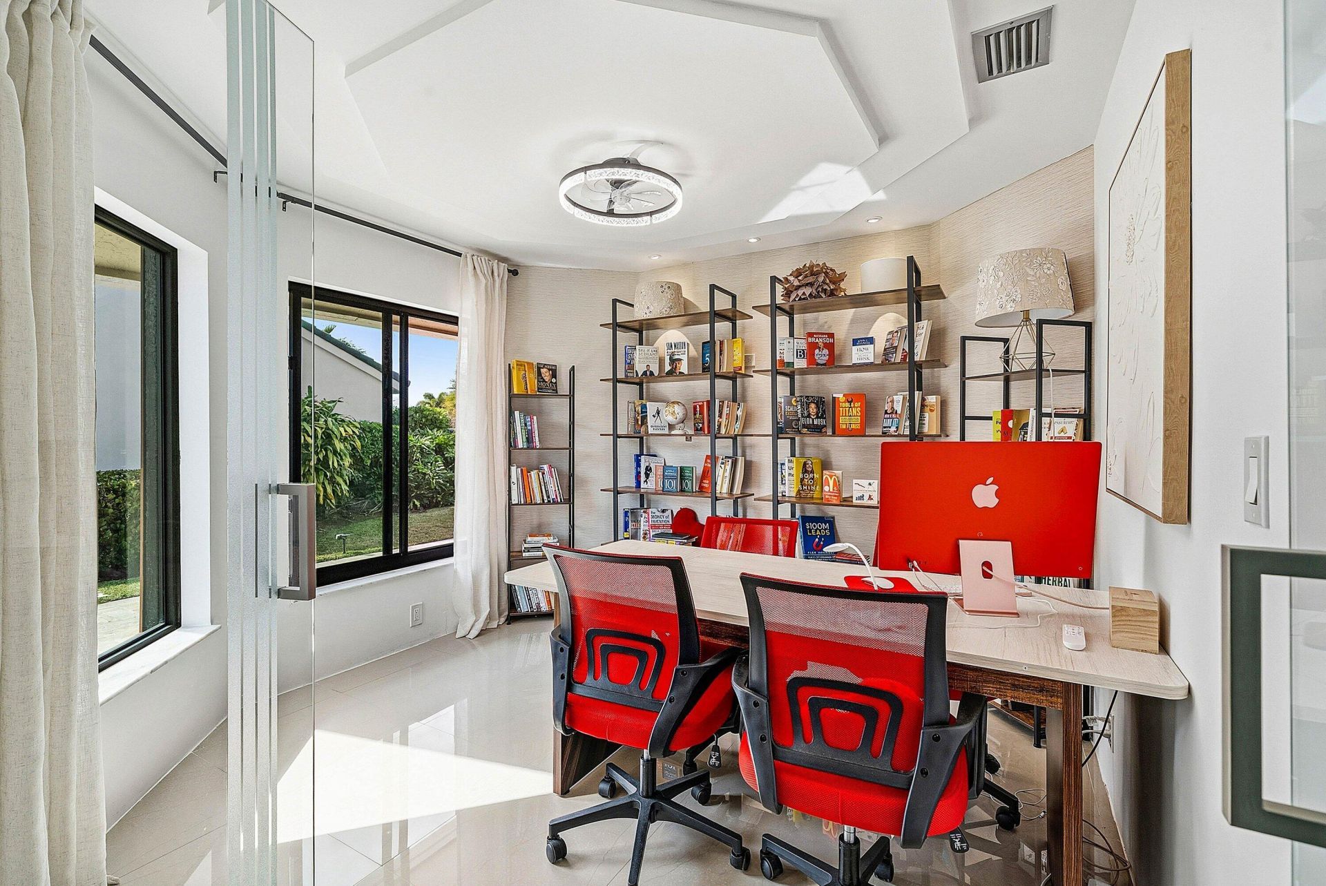 10710 Boca Woods Lane, Boca Raton, FL 33428 Photo