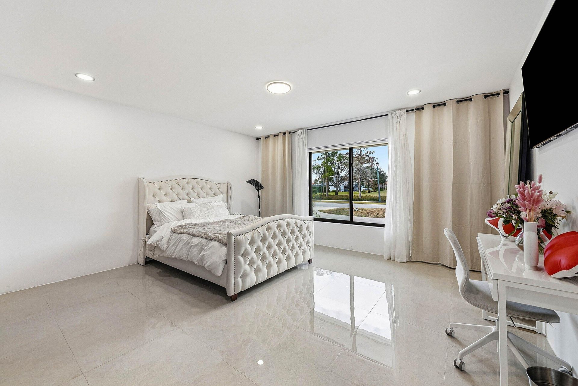 10710 Boca Woods Lane, Boca Raton, FL 33428 Photo