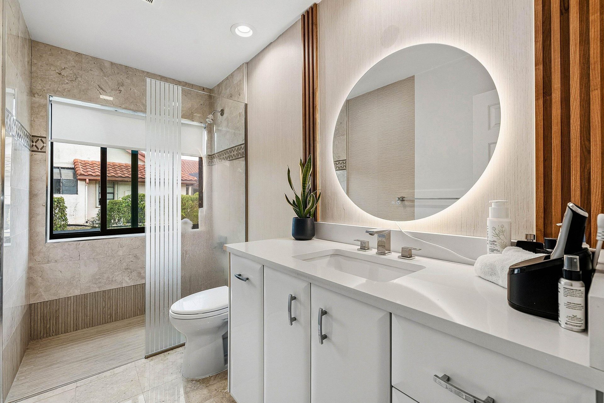 10710 Boca Woods Lane, Boca Raton, FL 33428 Photo