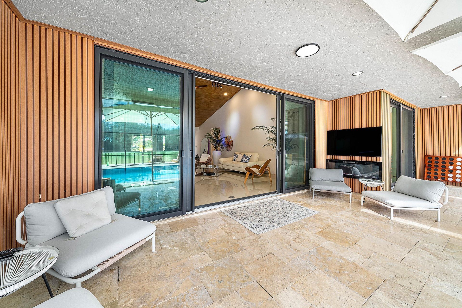 10710 Boca Woods Lane, Boca Raton, FL 33428 Photo