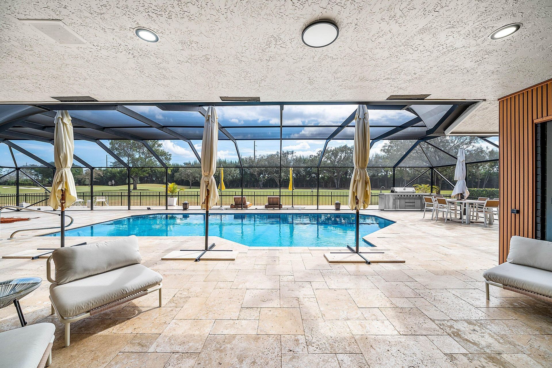 10710 Boca Woods Lane, Boca Raton, FL 33428 Photo