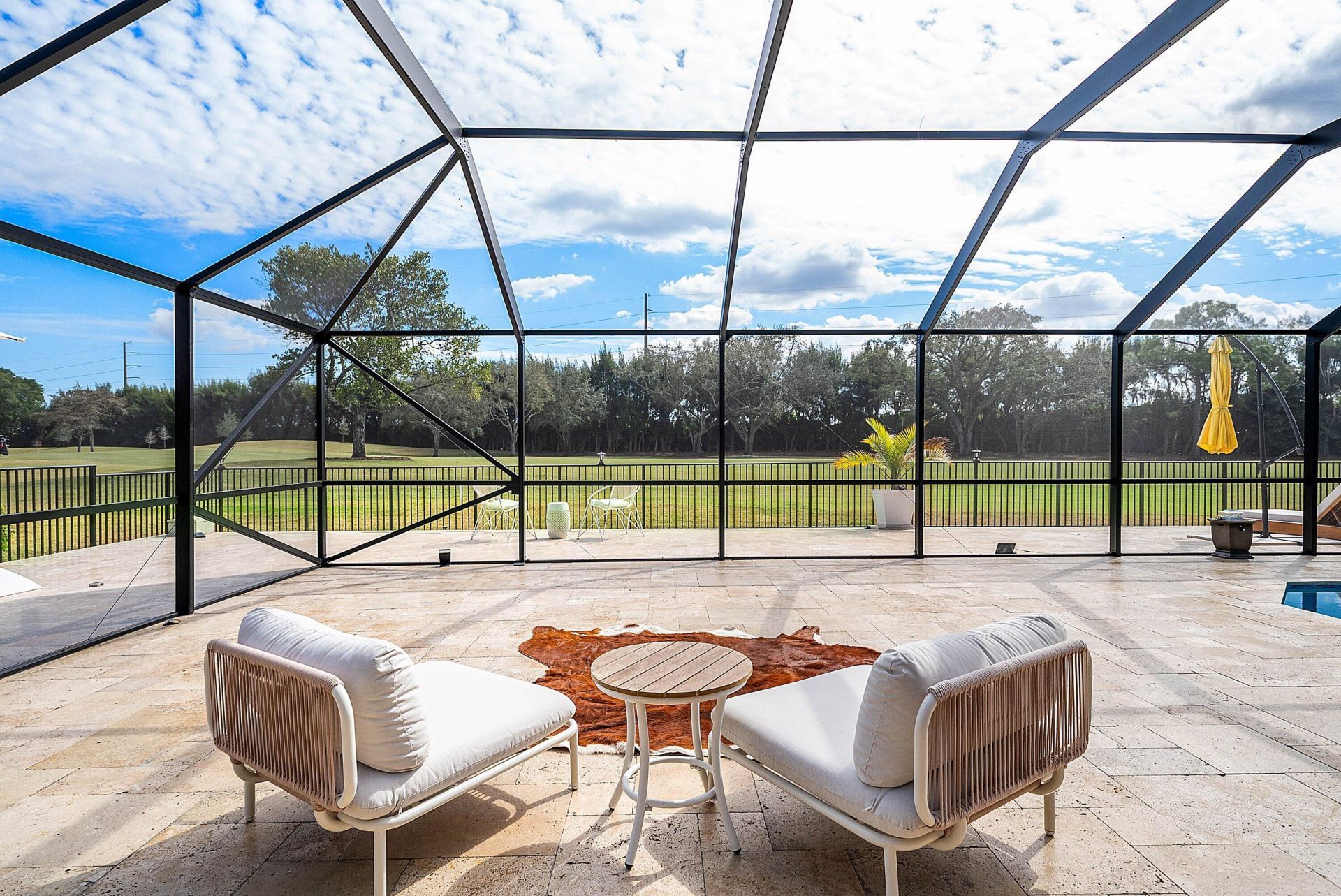 10710 Boca Woods Lane, Boca Raton, FL 33428 Photo