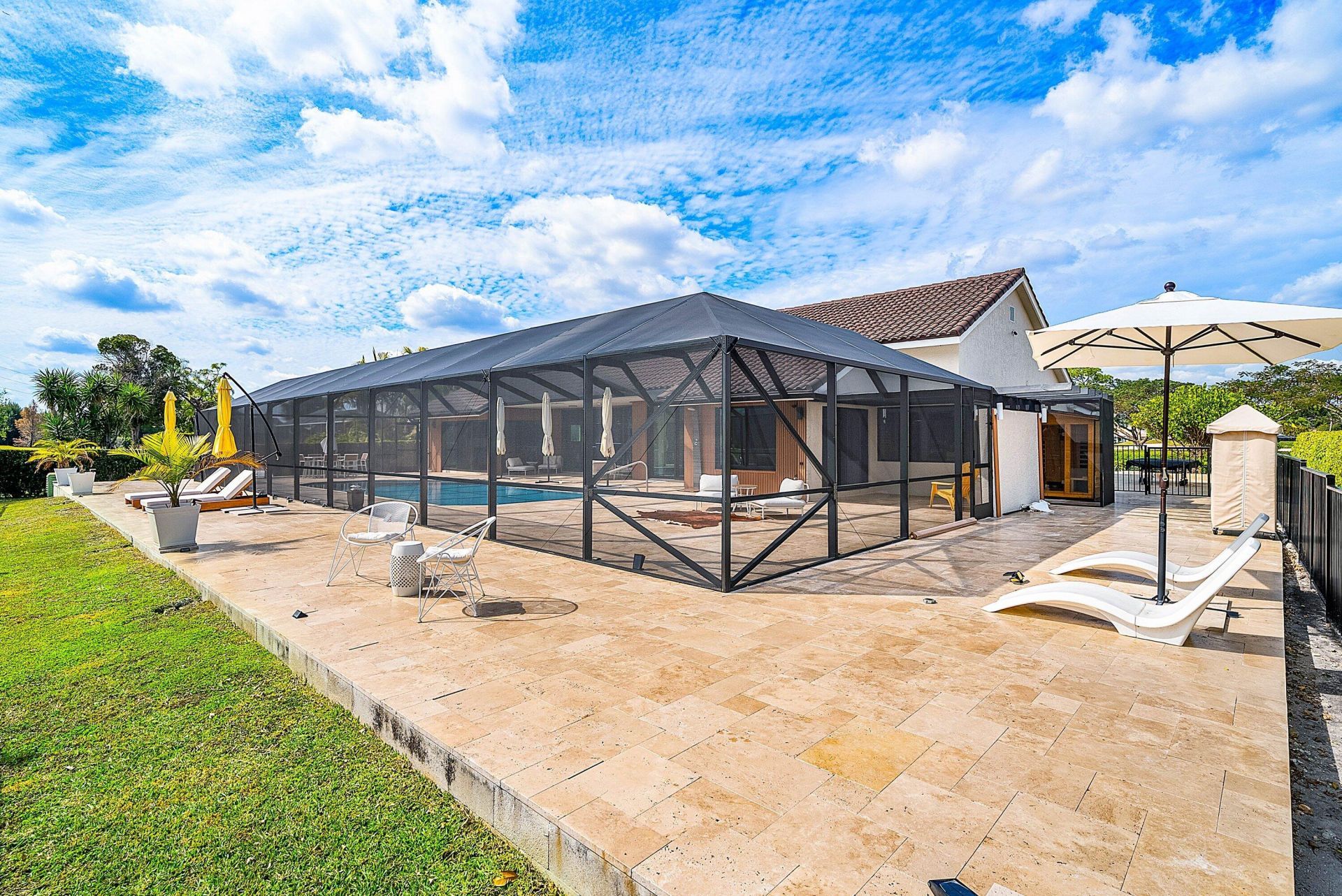 10710 Boca Woods Lane, Boca Raton, FL 33428 Photo