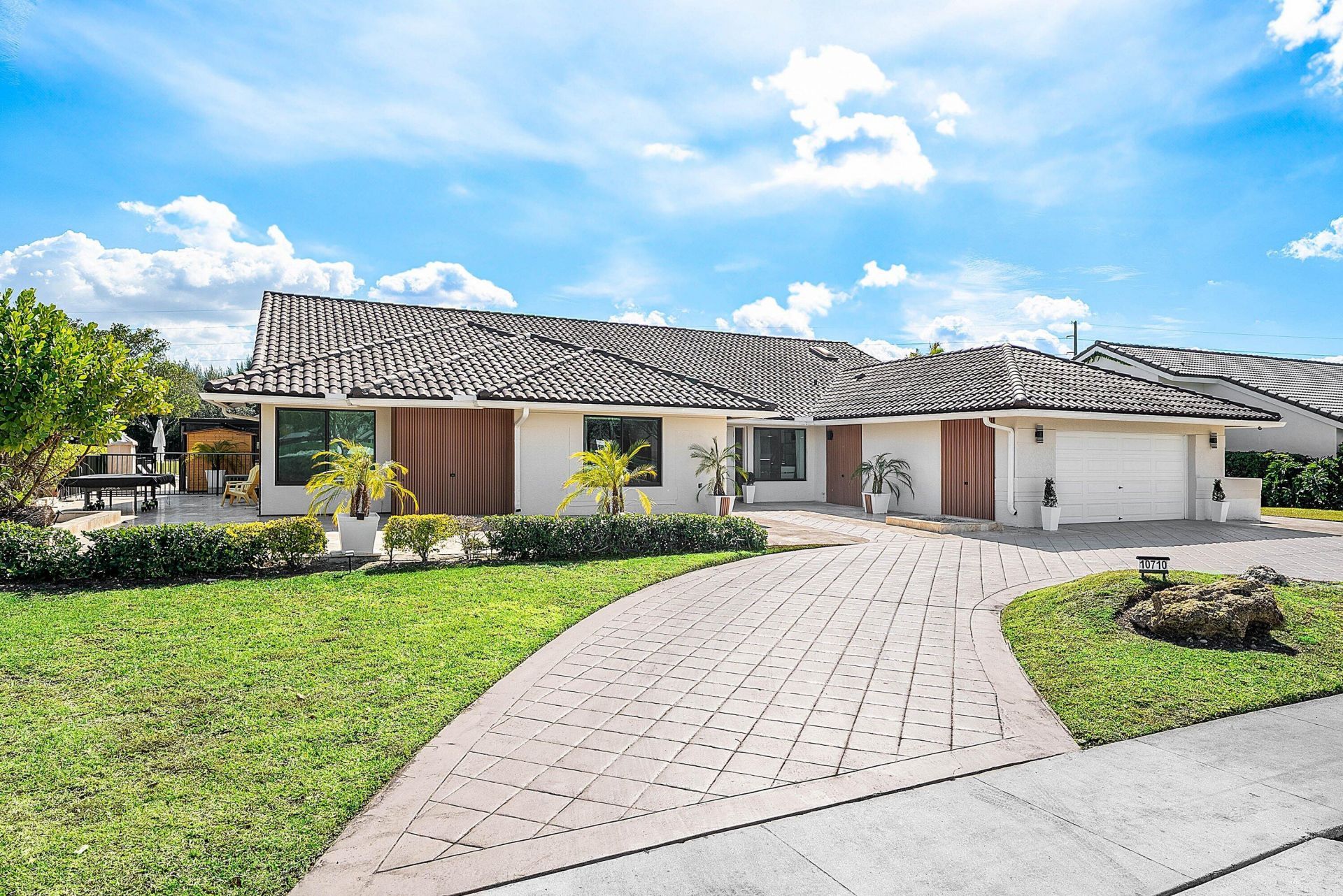 10710 Boca Woods Lane, Boca Raton, FL 33428 Photo