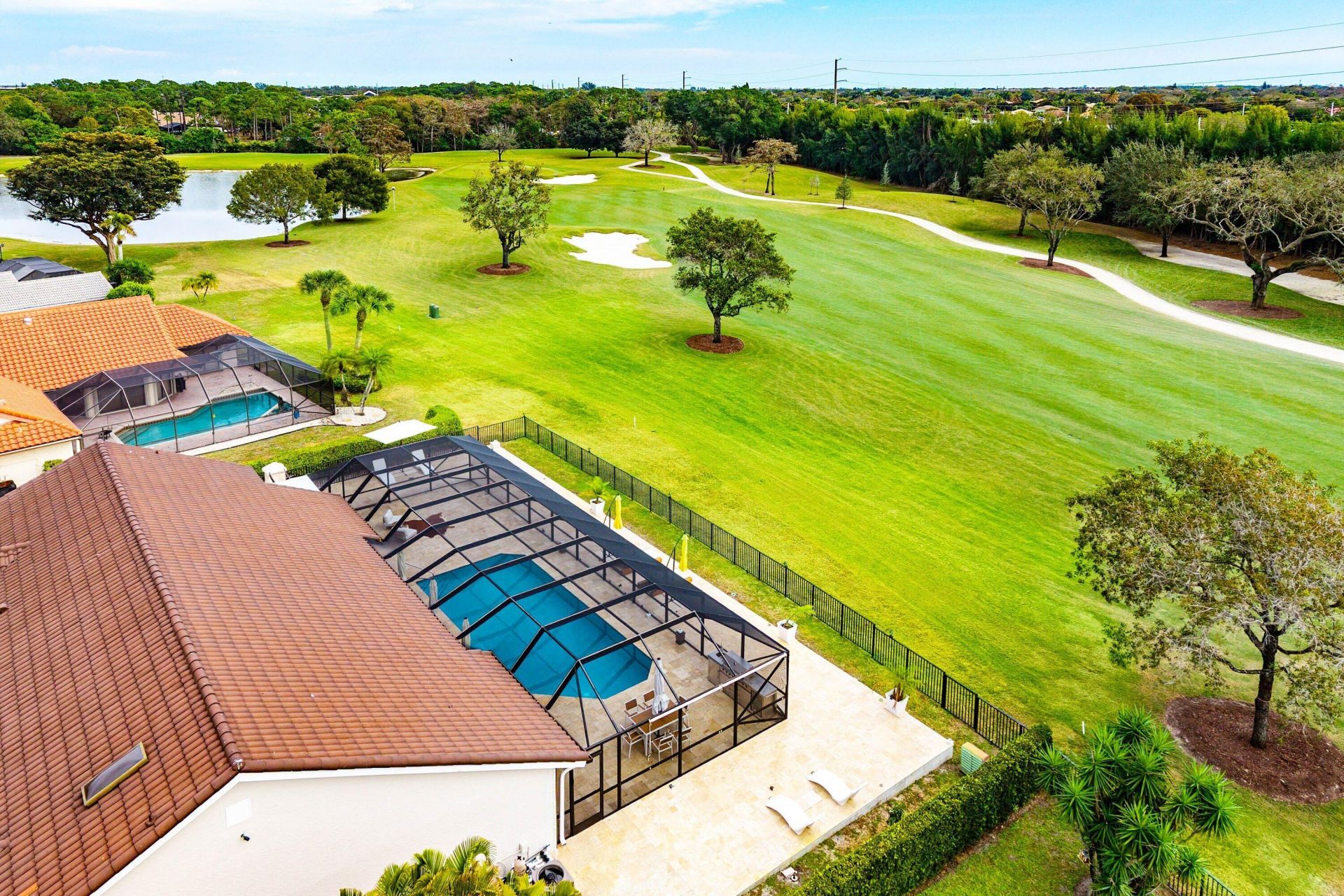 10710 Boca Woods Lane, Boca Raton, FL 33428 Photo