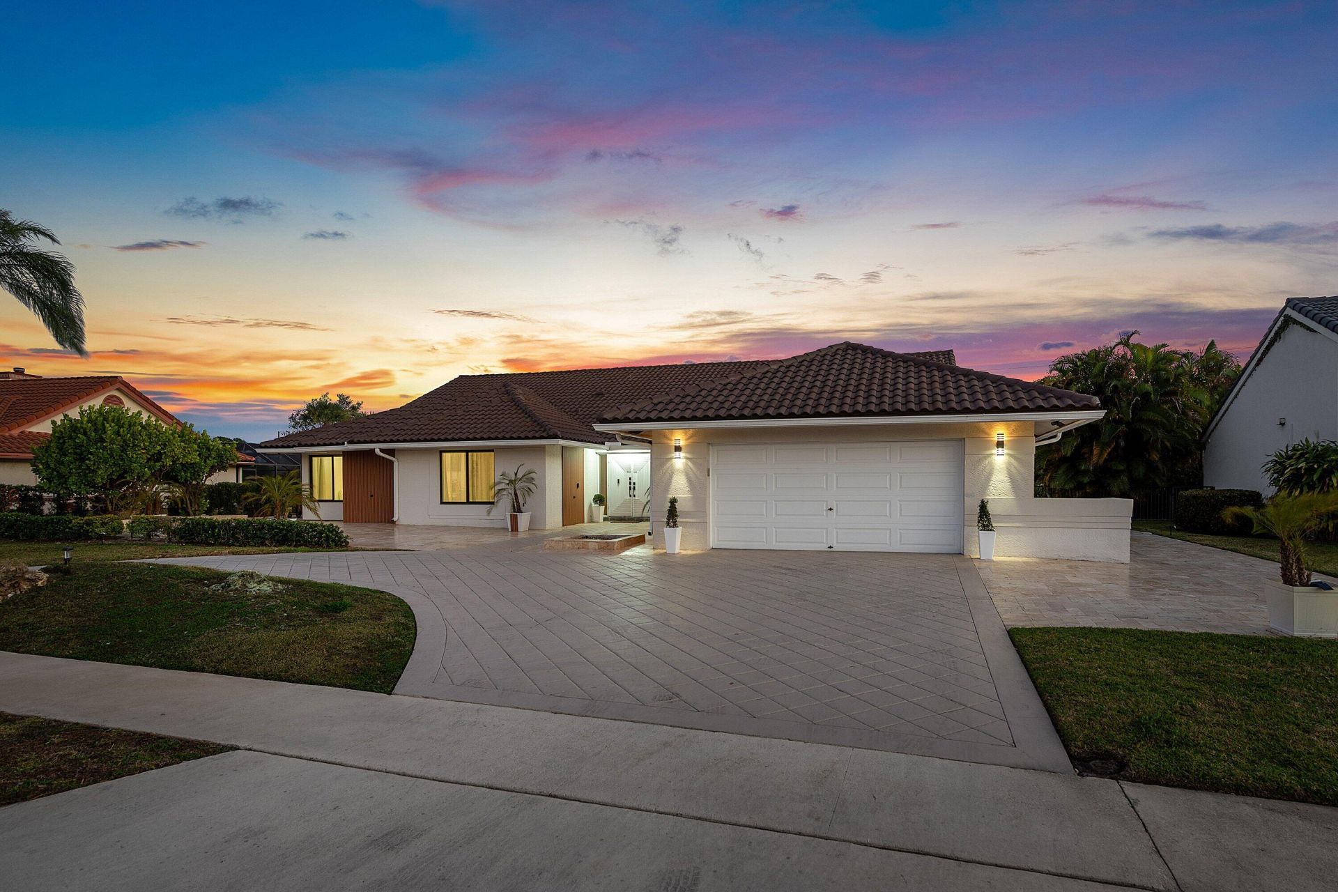 10710 Boca Woods Lane, Boca Raton, FL 33428 Photo