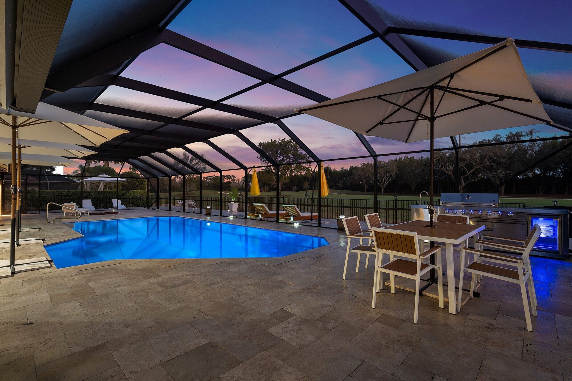 10710 Boca Woods Lane, Boca Raton, FL 33428 Photo