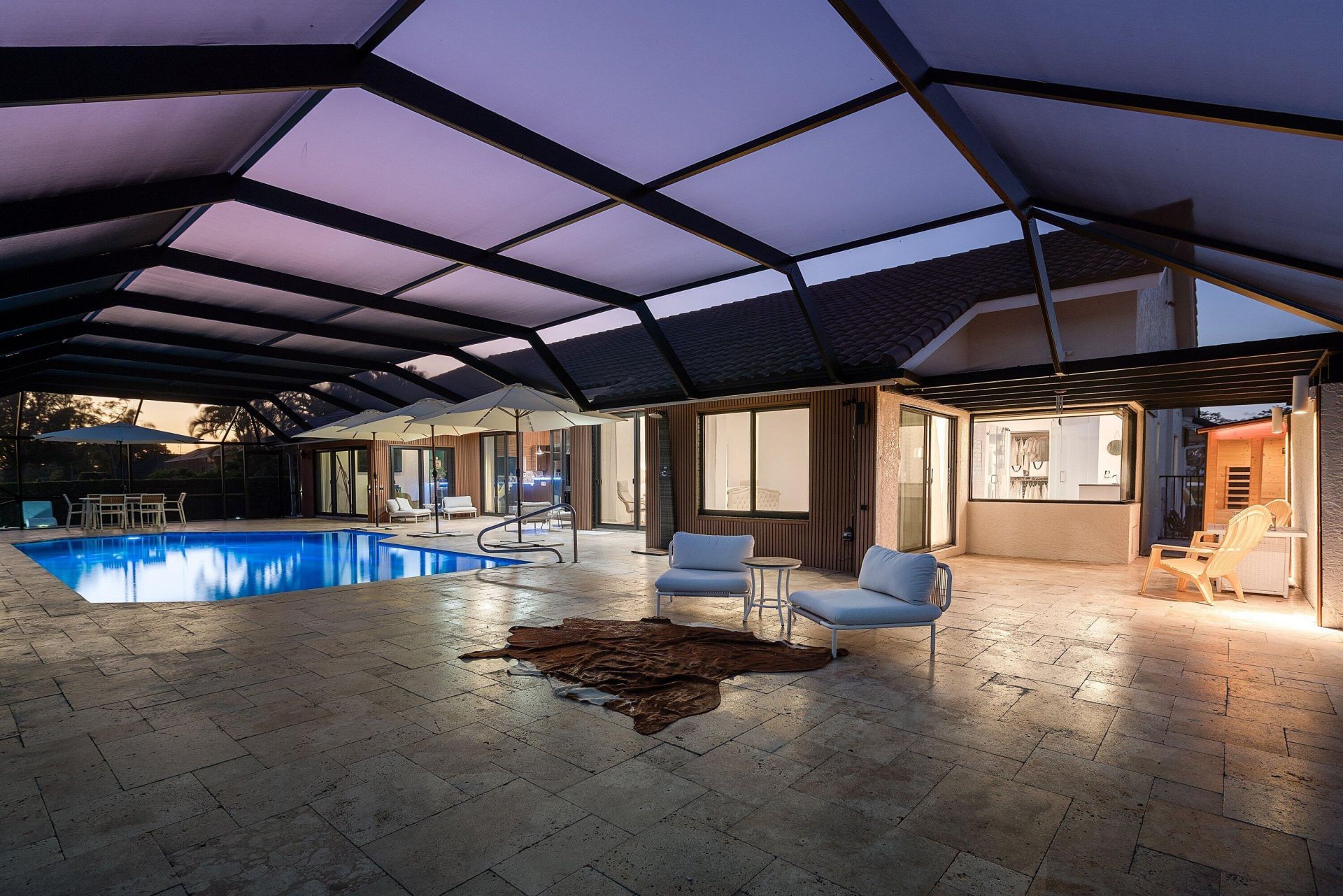 10710 Boca Woods Lane, Boca Raton, FL 33428 Photo