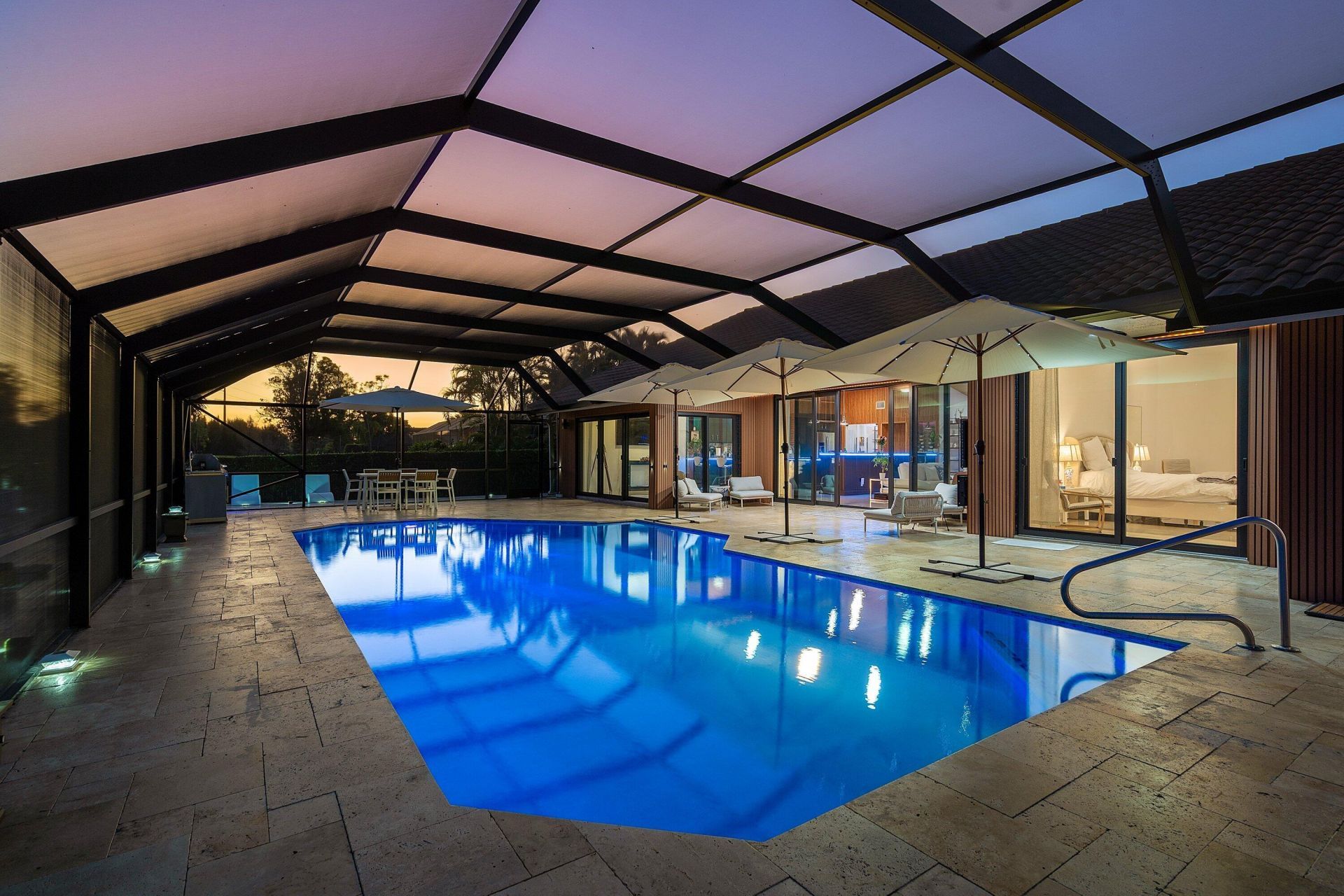 10710 Boca Woods Lane, Boca Raton, FL 33428 Photo